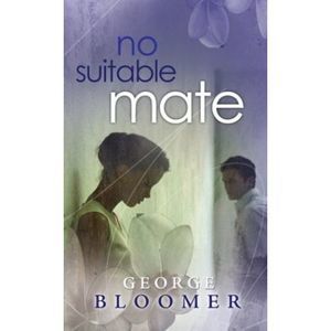 No Suitable Mate-Mini Book (Paperback)